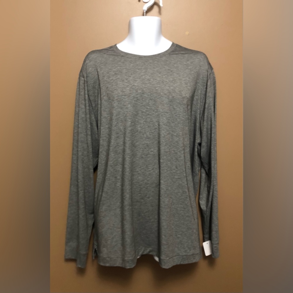 Men’s Old Navy Long Sleeve T
